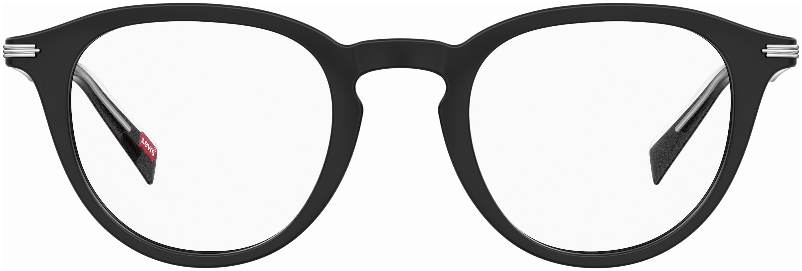 LV5040 DIOPTRIJSKI OKVIR LEVIS