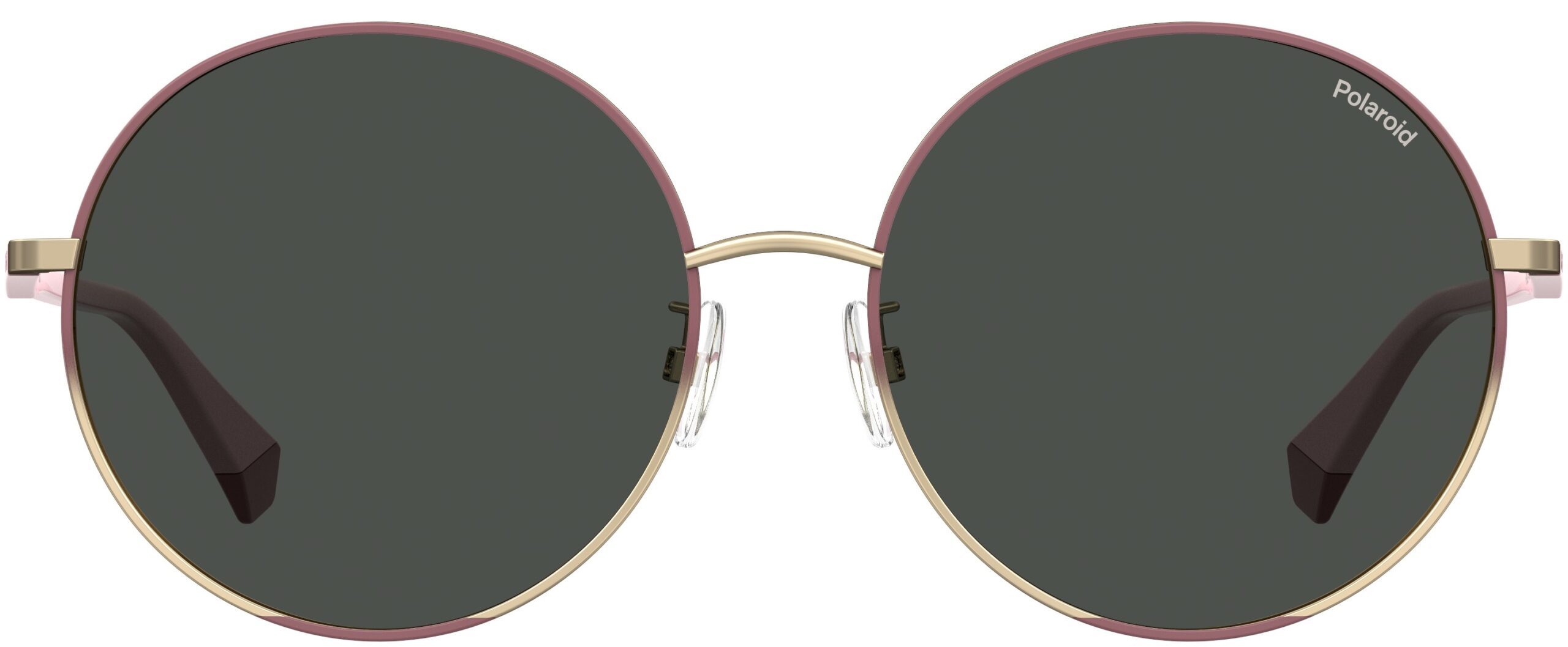 PLD4105/G/S POLARIZIRANE SUNČANE NAOČALE POLAROID