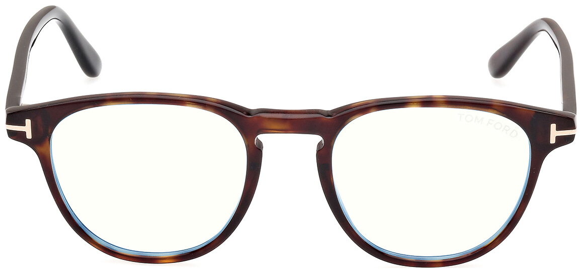 FT5899-B DIOPTRIJSKI OKVIR TOM FORD