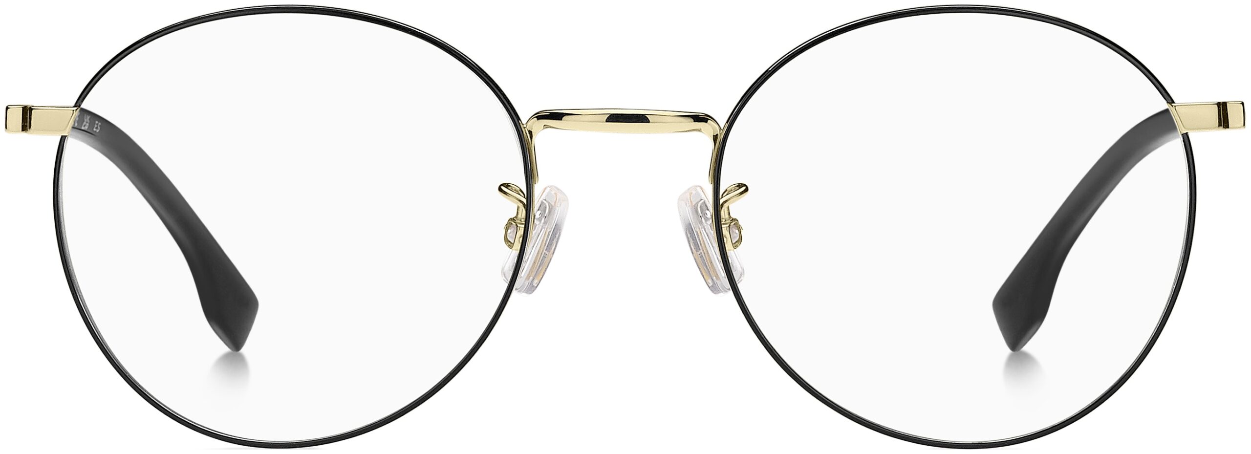 BOSS1514/G DIOPTRIJSKI OKVIR HUGO BOSS