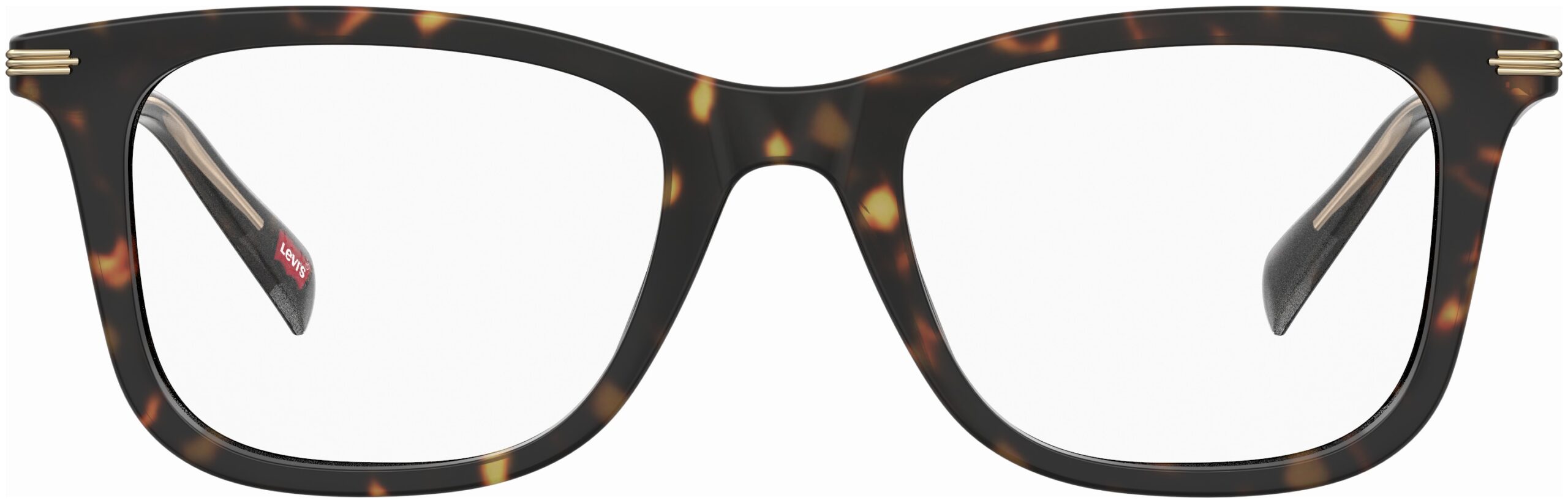 LV5041 DIOPTRIJSKI OKVIR LEVIS