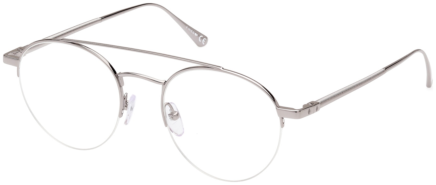 WE5403 DIOPTRIJSKI OKVIR WEB - Slika 2