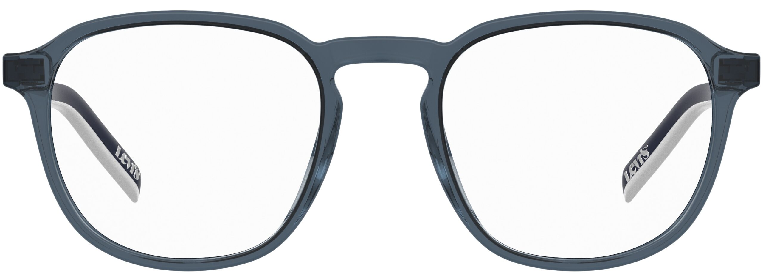 LV1024 DIOPTRIJSKI OKVIR LEVIS