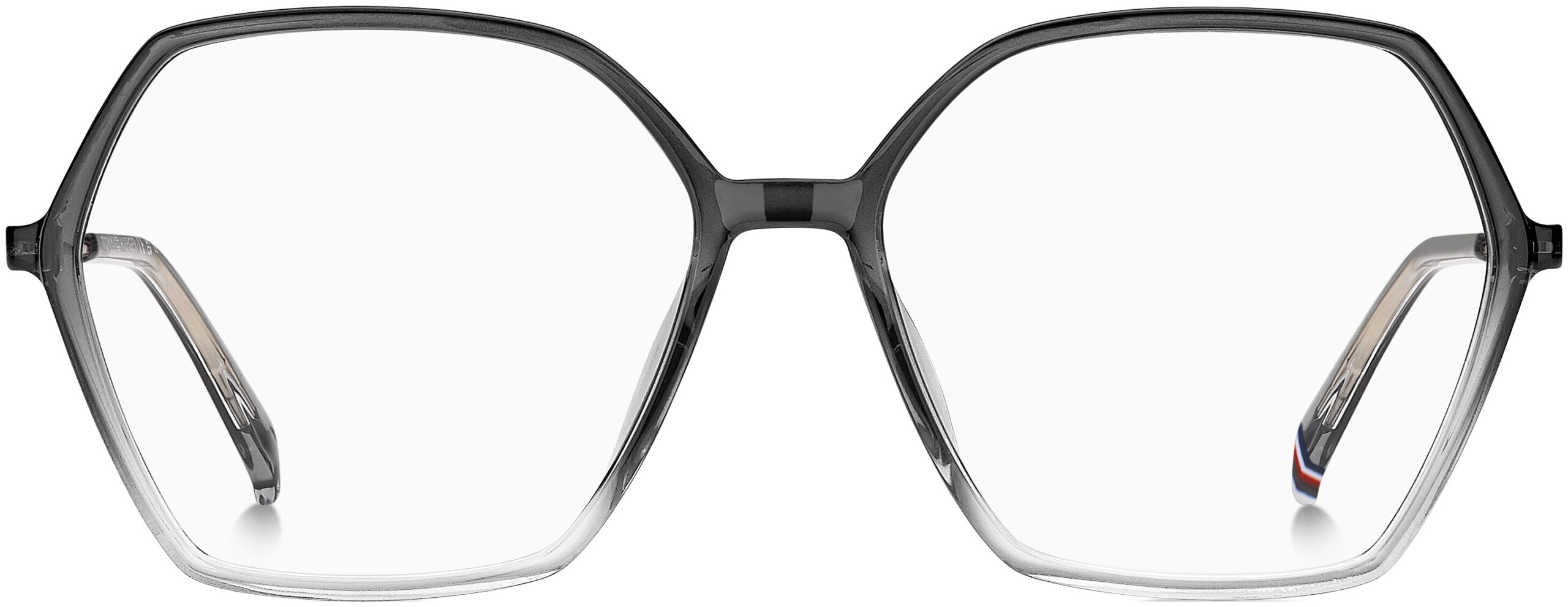 TH2059 DIOPTRIJSKI OKVIR TOMMY HILFIGER