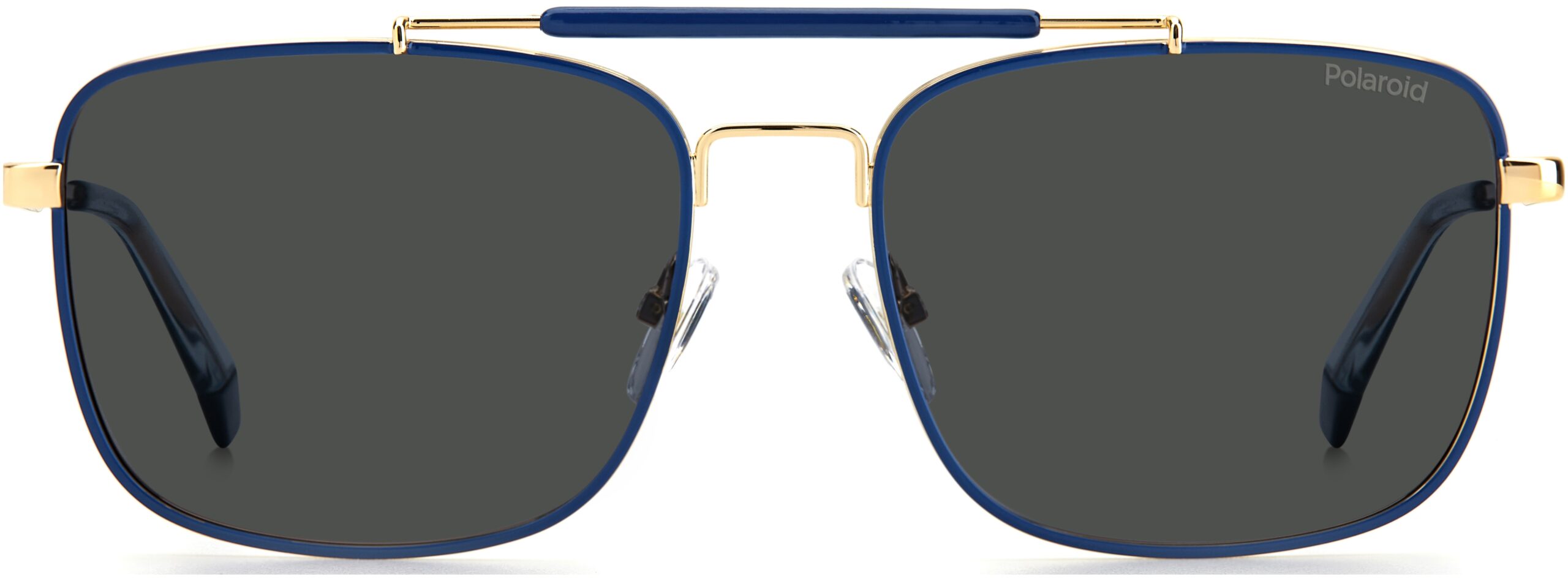 PLD2111/S POLARIZIRANE SUNČANE NAOČALE POLAROID