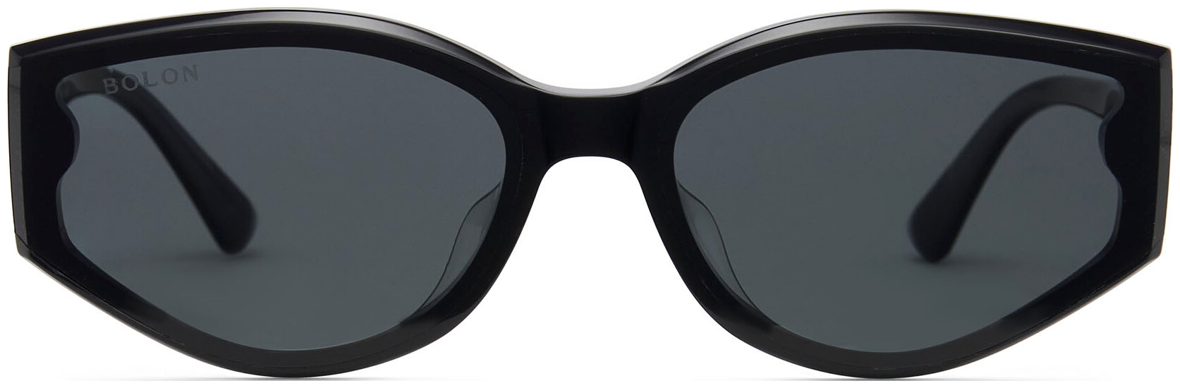 BL3163 SUNČANE NAOČALE BOLON