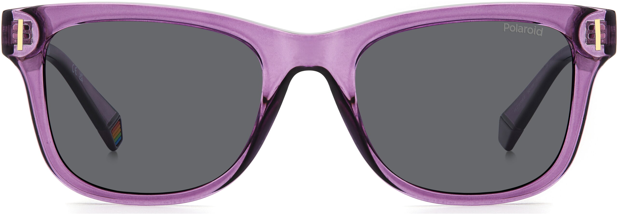 PLD6206/S POLARIZIRANE SUNČANE NAOČALE POLAROID