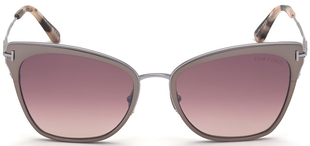 FT0843/S GRADIJENT SUNČANE NAOČALE TOM FORD