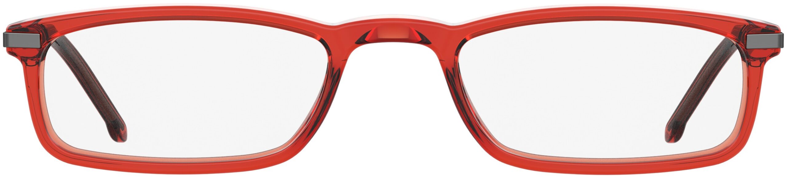 7A032 DIOPTRIJSKI OKVIR SEVENTH STREET