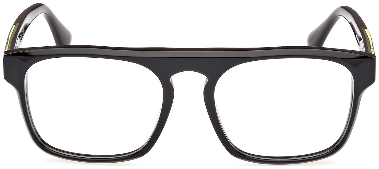 WE5434 DIOPTRIJSKI OKVIR WEB