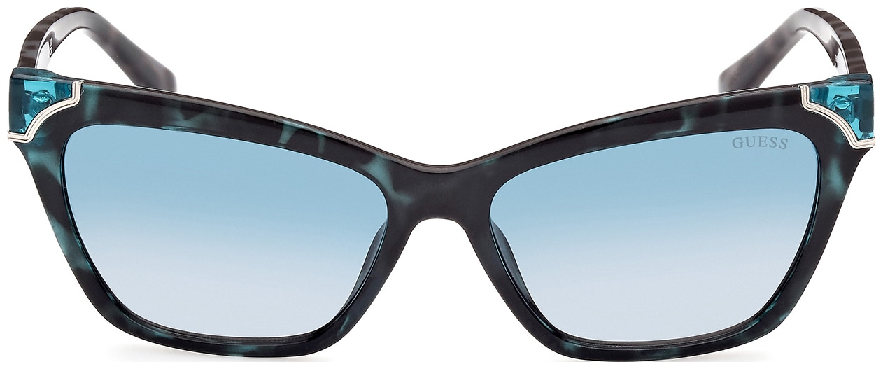 GU7840 SUNČANE NAOČALE GUESS