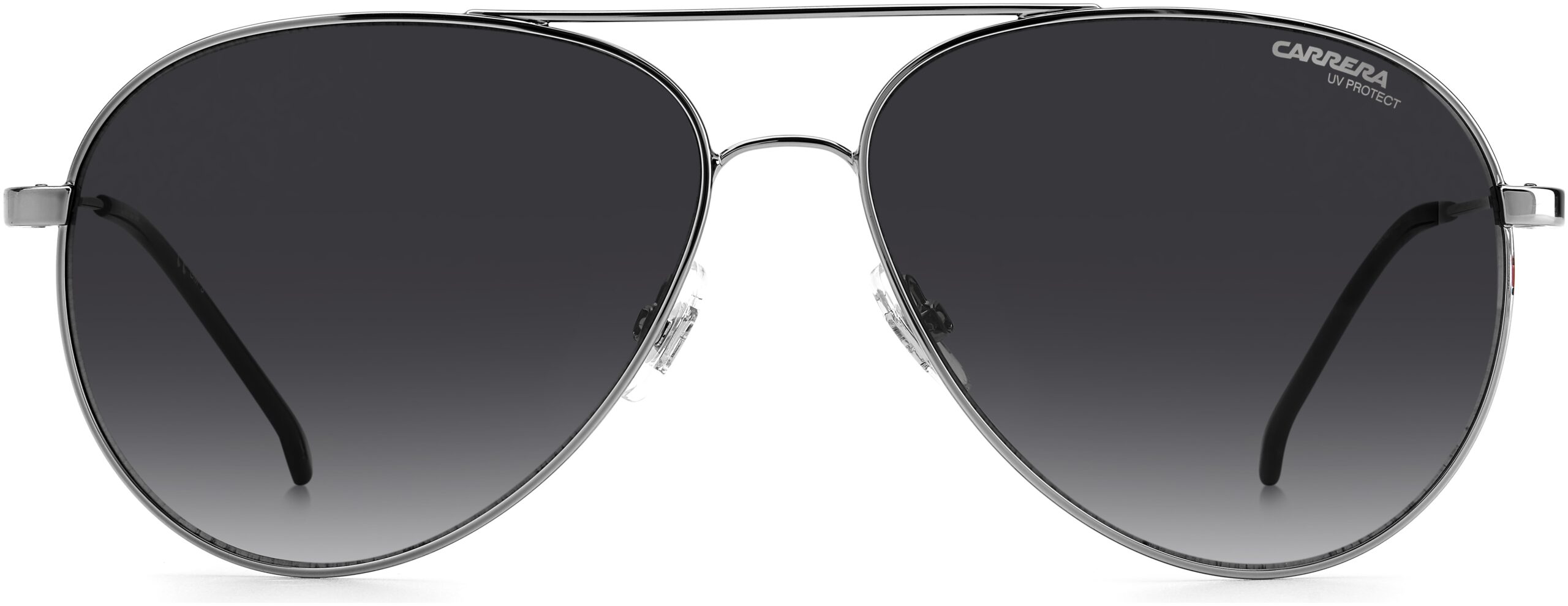 CARRERA 2031T/S 6LB 589O SUNČANE NAOČALE CARRERA