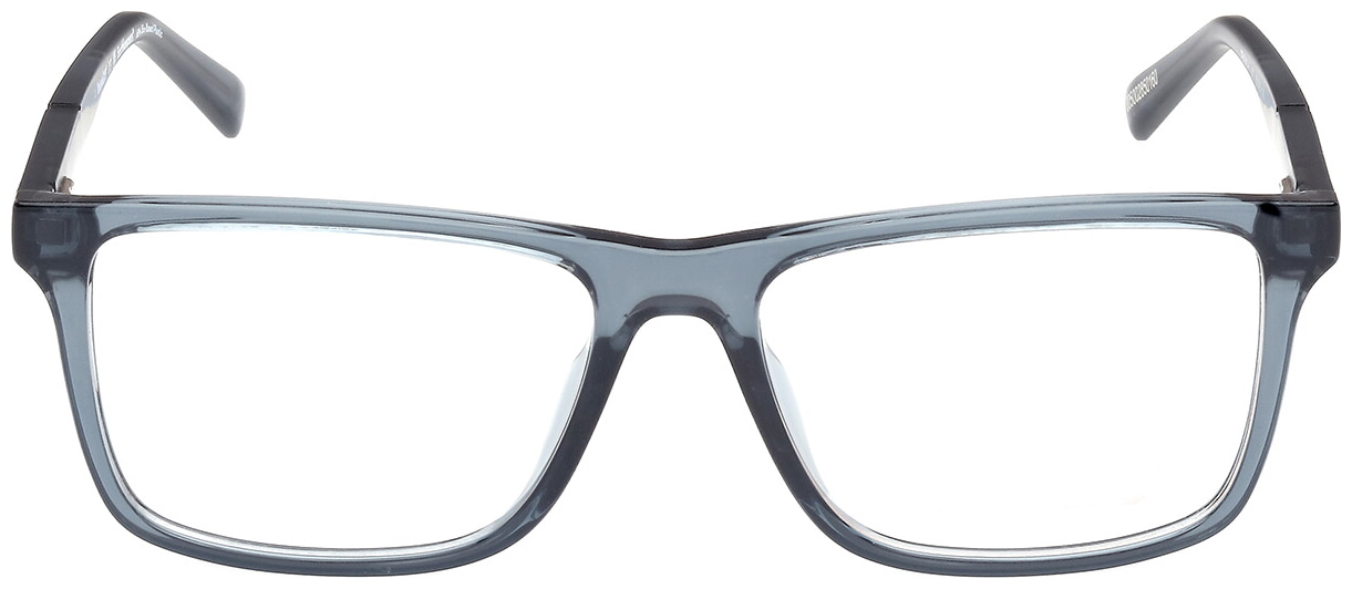 TB1840-H DIOPTRIJSKI OKVIR TIMBERLAND