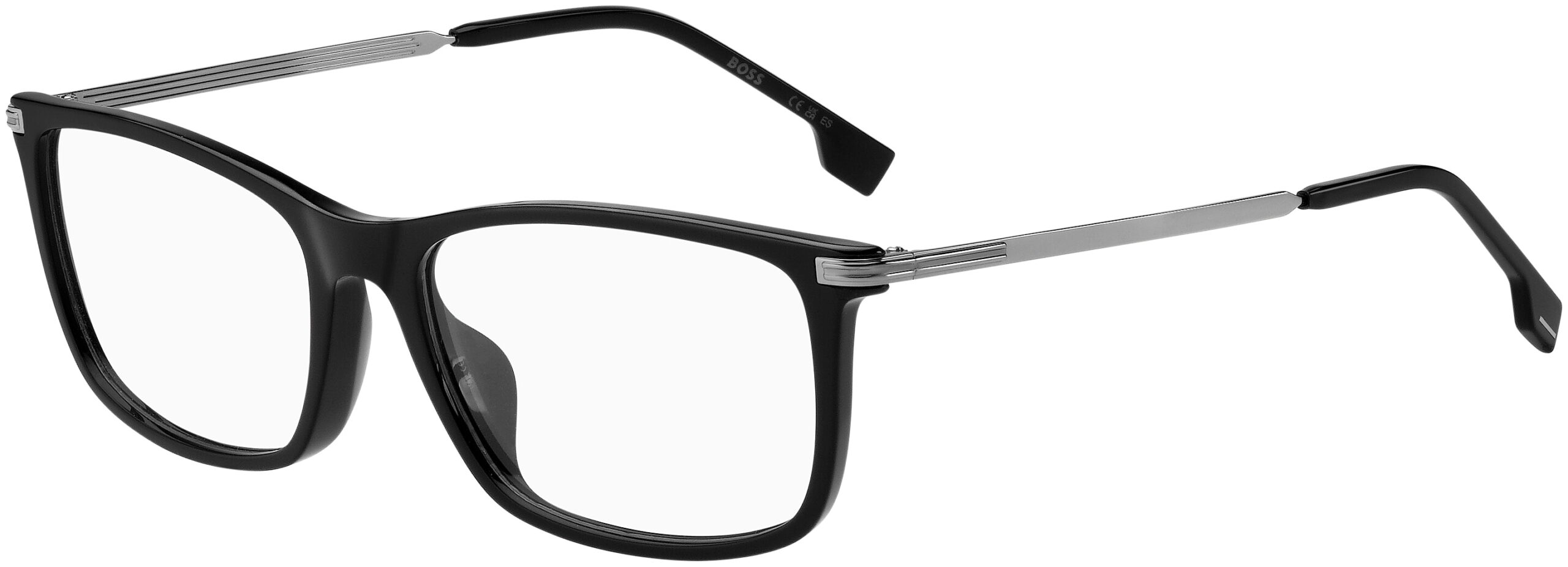 BOSS1614/F DIOPTRIJSKI OKVIR HUGO BOSS - Slika 2