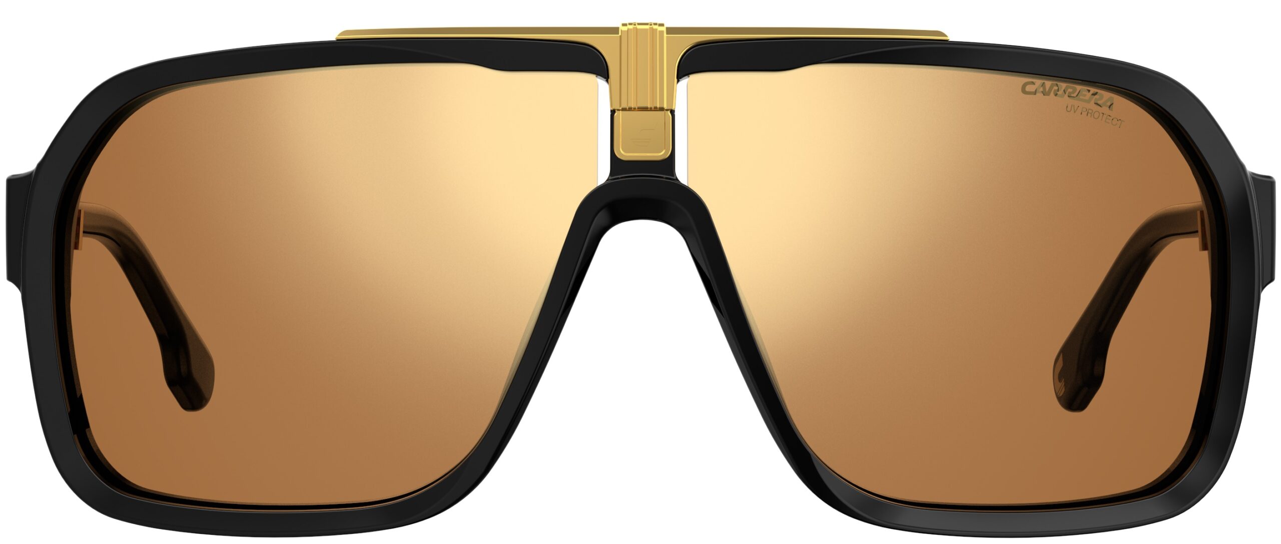 CARRERA1014/S ZRCALNE SUNČANE NAOČALE CARRERA