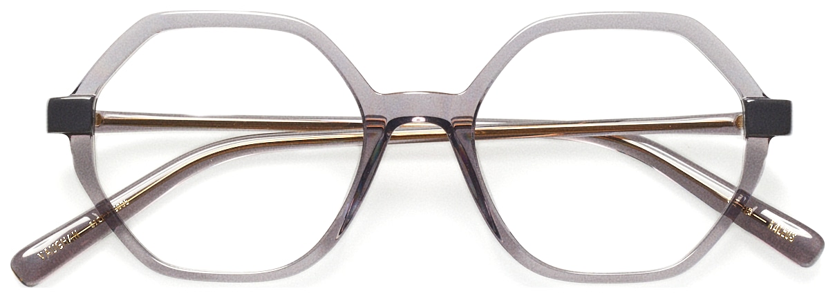 KALEOSVAUGHAN5 DIOPTRIJSKI OKVIR KALEOS