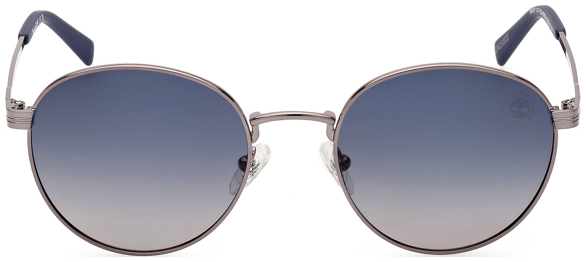 TB9315 POLARIZIRANE SUNČANE NAOČALE TIMBERLAND