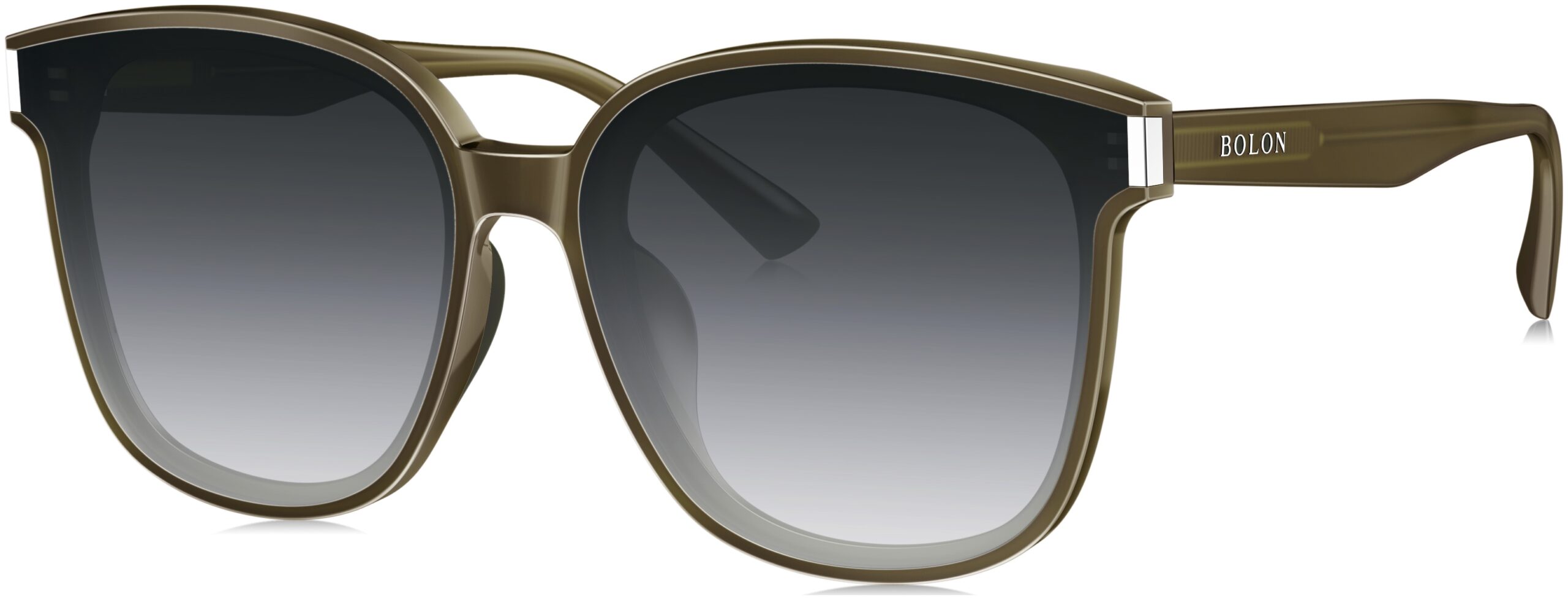 BL3111 GRADIJENT SUNČANE NAOČALE BOLON - Slika 2