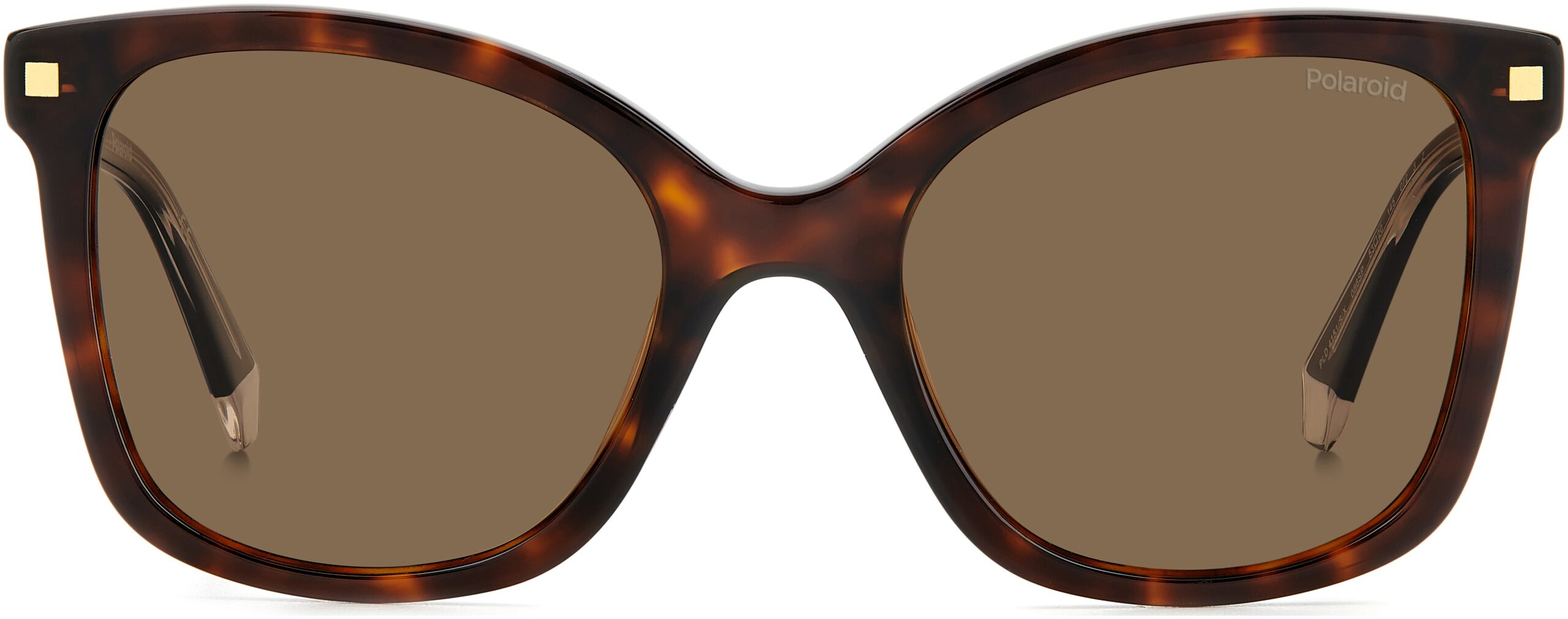 PLD4151/S/X POLARIZIRANE SUNČANE NAOČALE POLAROID