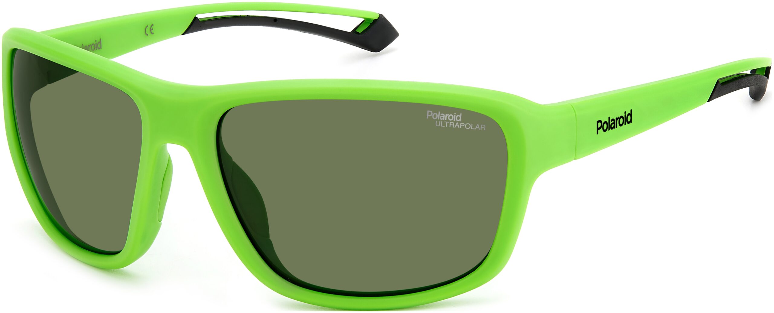 PLD7049/S POLARIZIRANE SUNČANE NAOČALE POLAROID - Slika 2