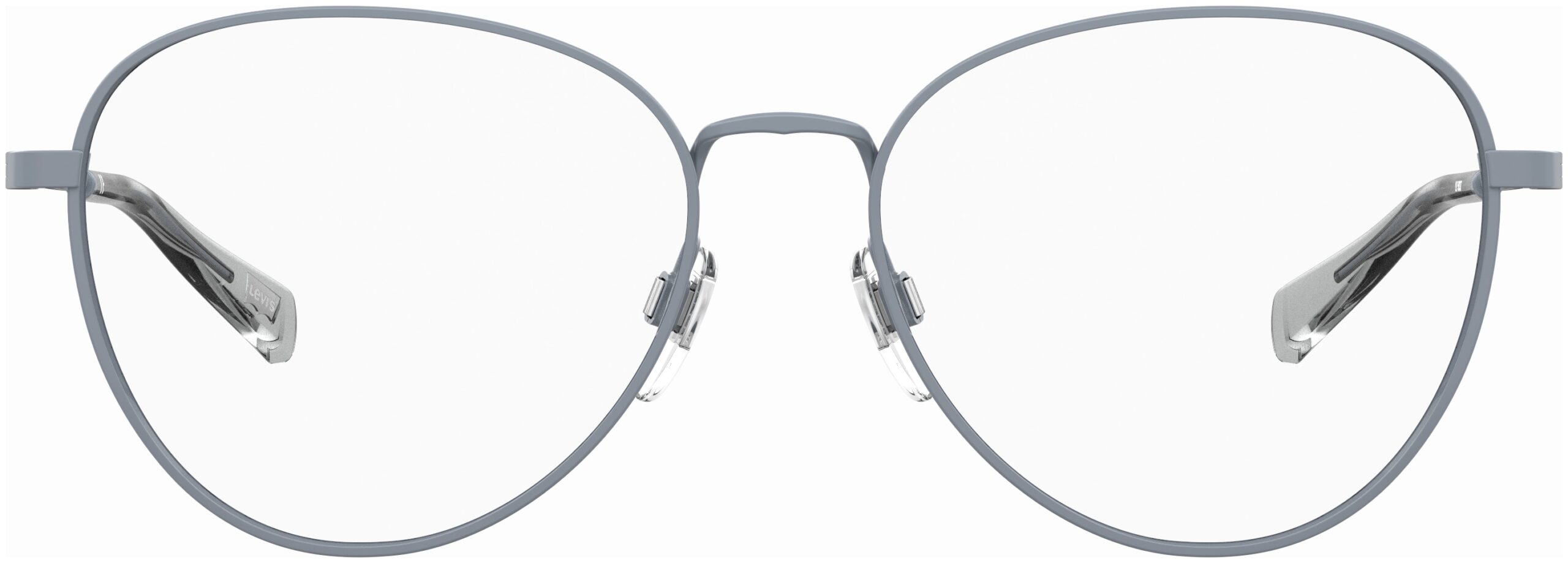 LV5037 DIOPTRIJSKI OKVIR LEVIS