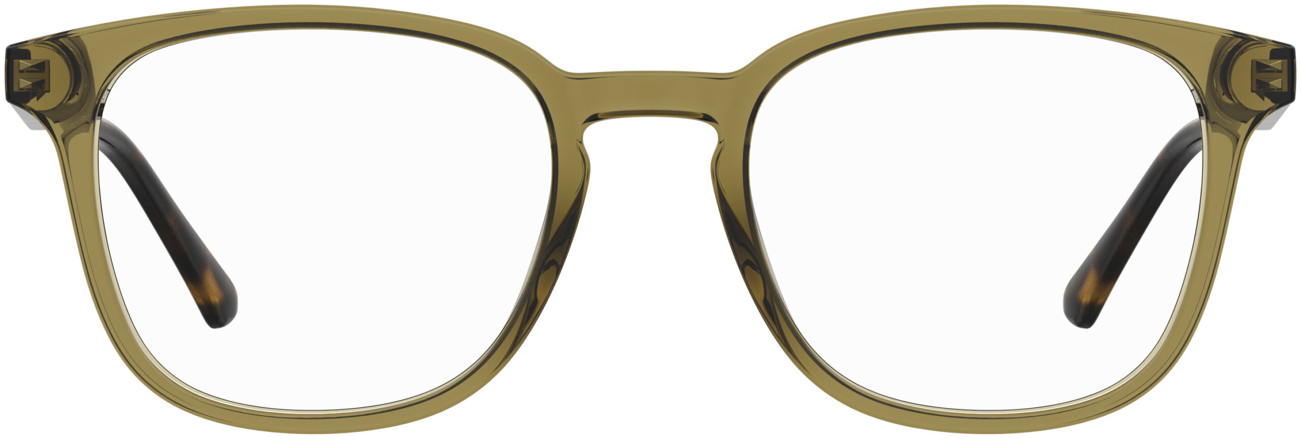 7A113 DIOPTRIJSKI OKVIR SEVENTH STREET