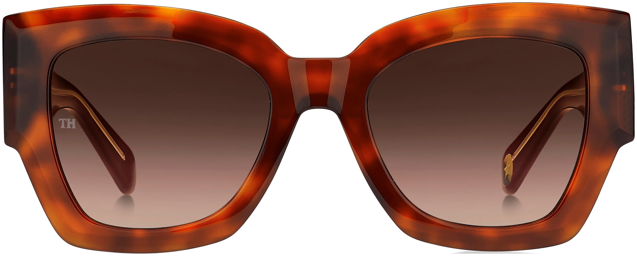 TH1862/S GRADIJENT SUNČANE NAOČALE TOMMY HILFIGER