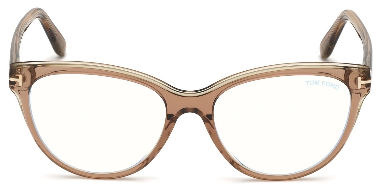 FT5618-B DIOPTRIJSKI OKVIR TOM FORD