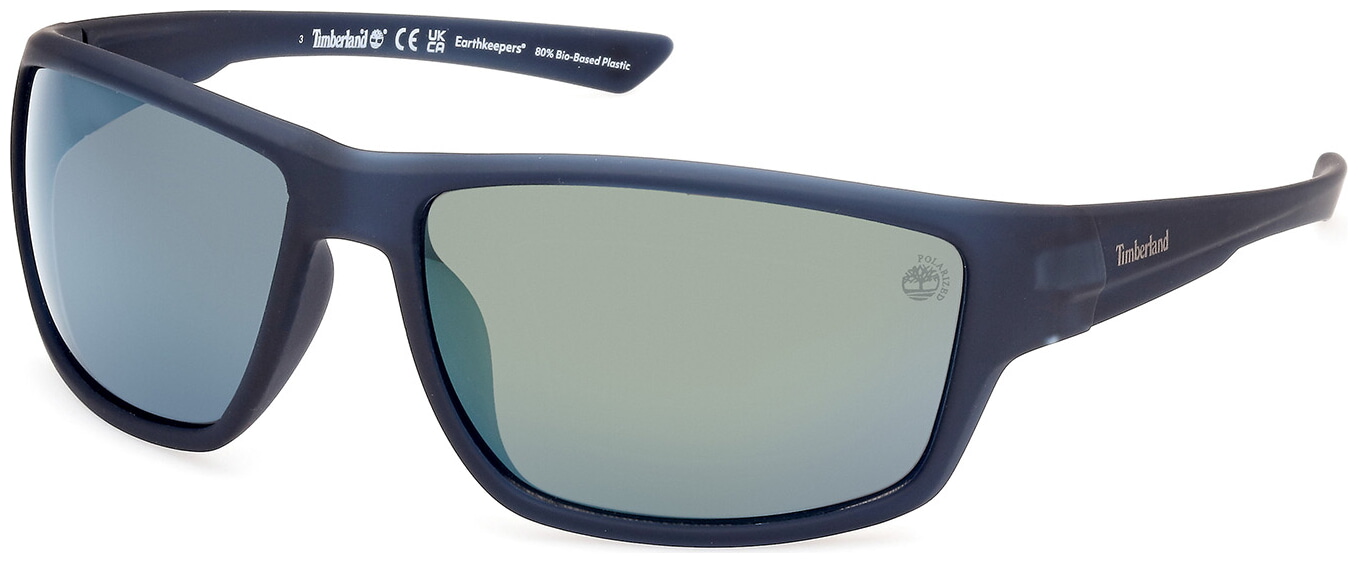 TB00003 65 91D SUNCE TIMBERLAND - Slika 2