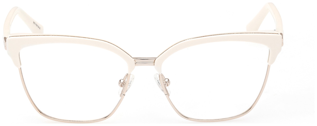 GU2945 DIOPTRIJSKI OKVIR GUESS