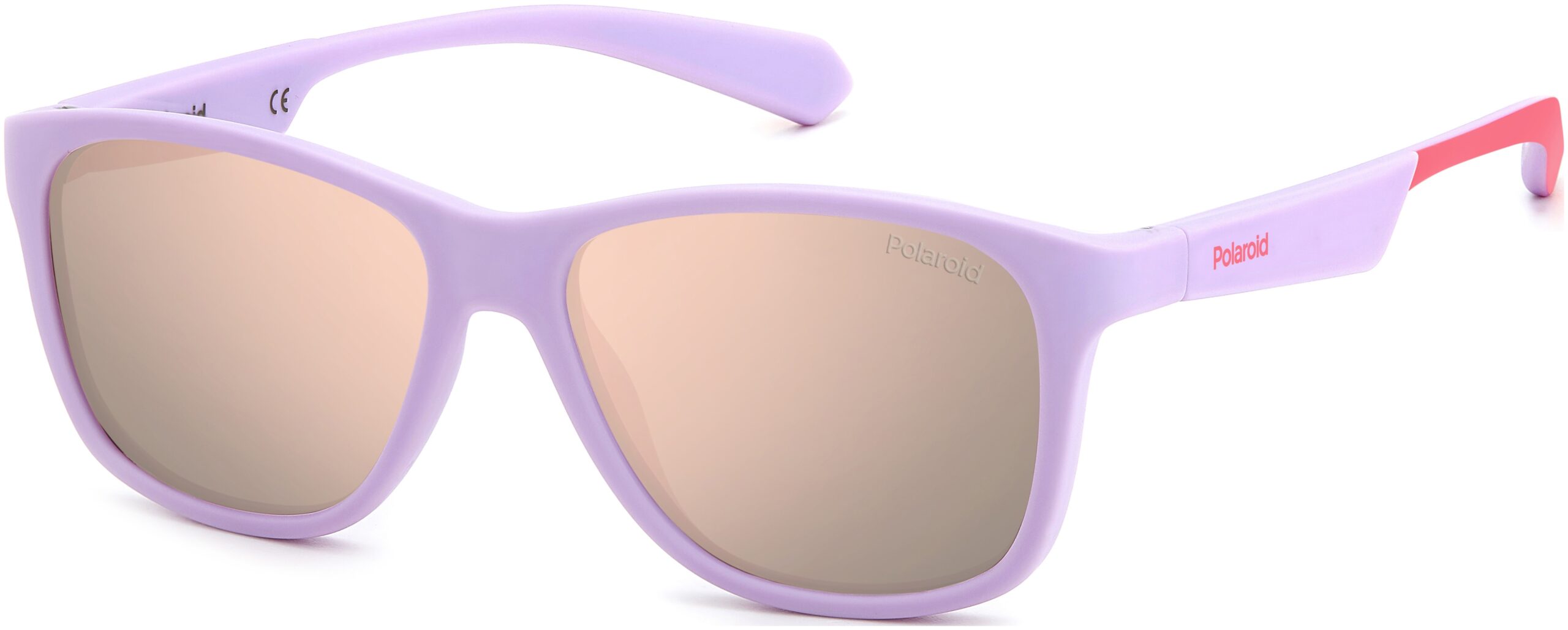 PLD8052/S POLARIZIRANE SUNČANE NAOČALE POLAROID - Slika 2