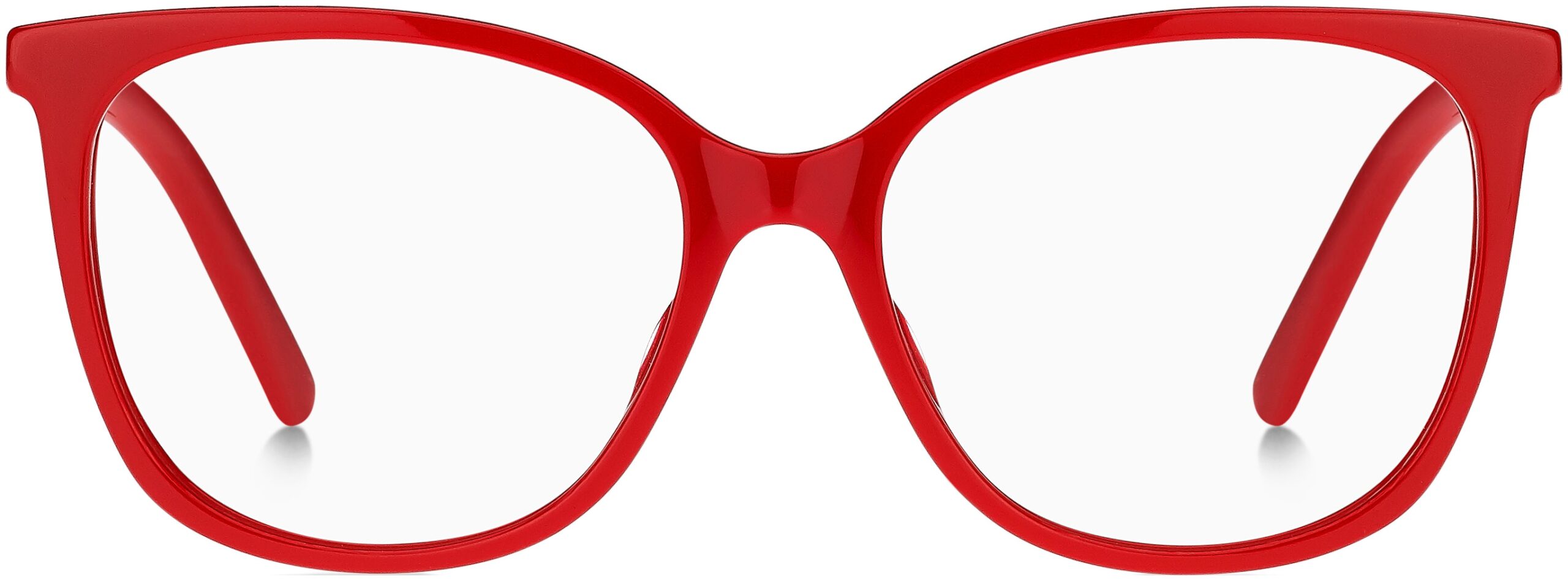 MARC662 DIOPTRIJSKI OKVIR MARC JACOBS