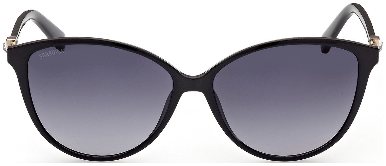 SK0331 SUNČANE NAOČALE SWAROVSKI
