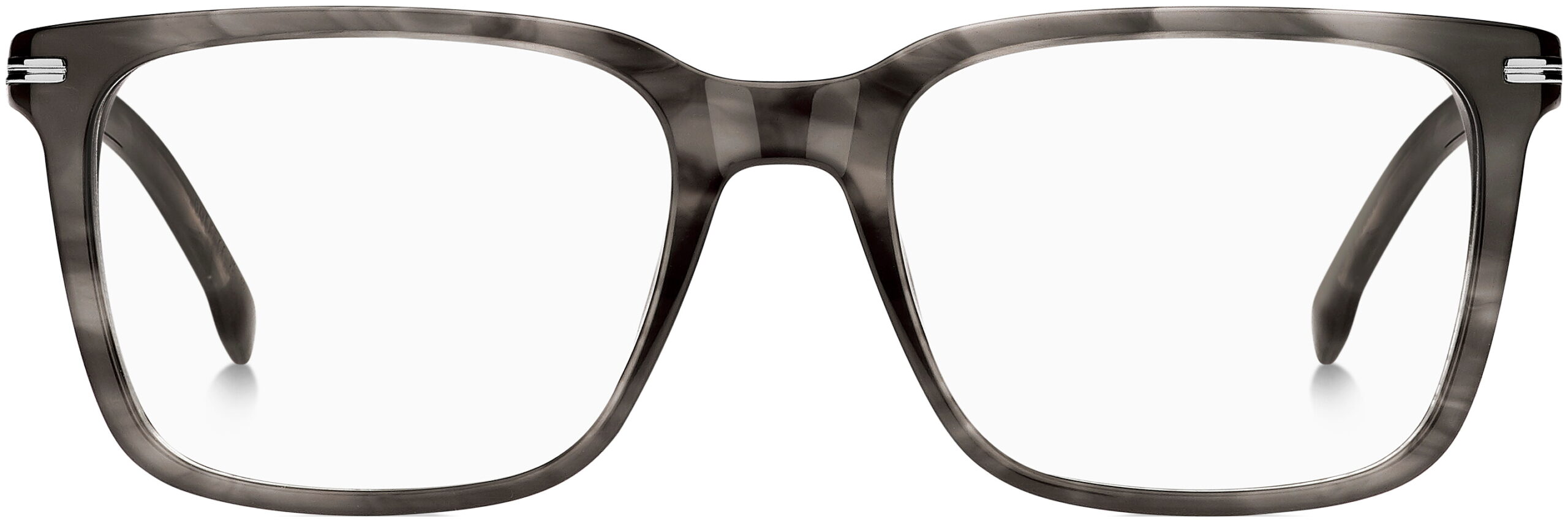 BOSS1602 DIOPTRIJSKI OKVIR HUGO BOSS