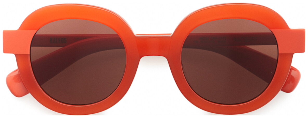 KALEOSMACGUFF4 SUNČANE NAOČALE KALEOS