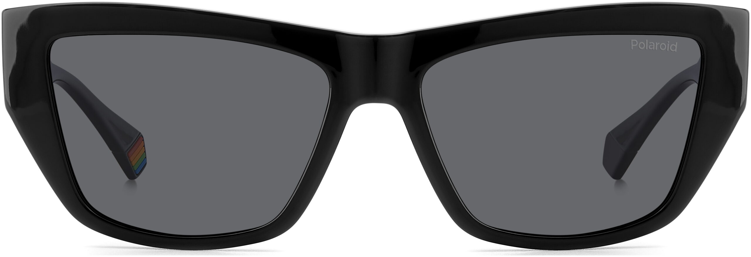 PLD6210/S/X POLARIZIRANE SUNČANE NAOČALE POLAROID