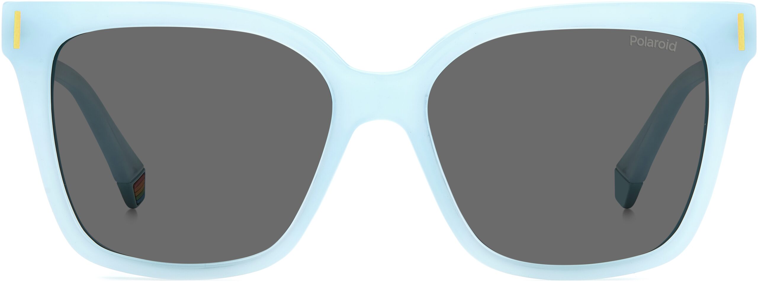 PLD6192/S POLARIZIRANE SUNČANE NAOČALE POLAROID