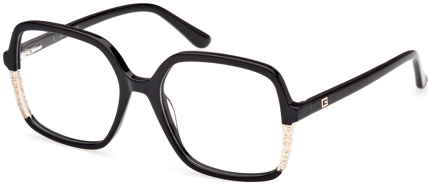 GU2950 DIOPTRIJSKI OKVIR GUESS - Slika 2