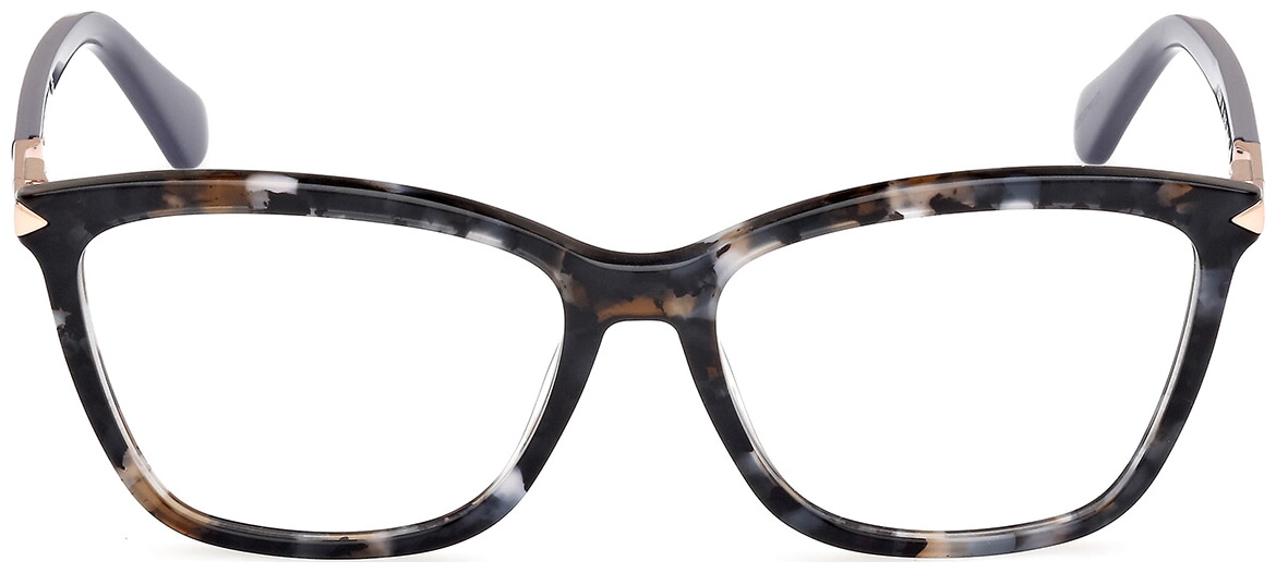 GU2880 DIOPTRIJSKI OKVIR GUESS