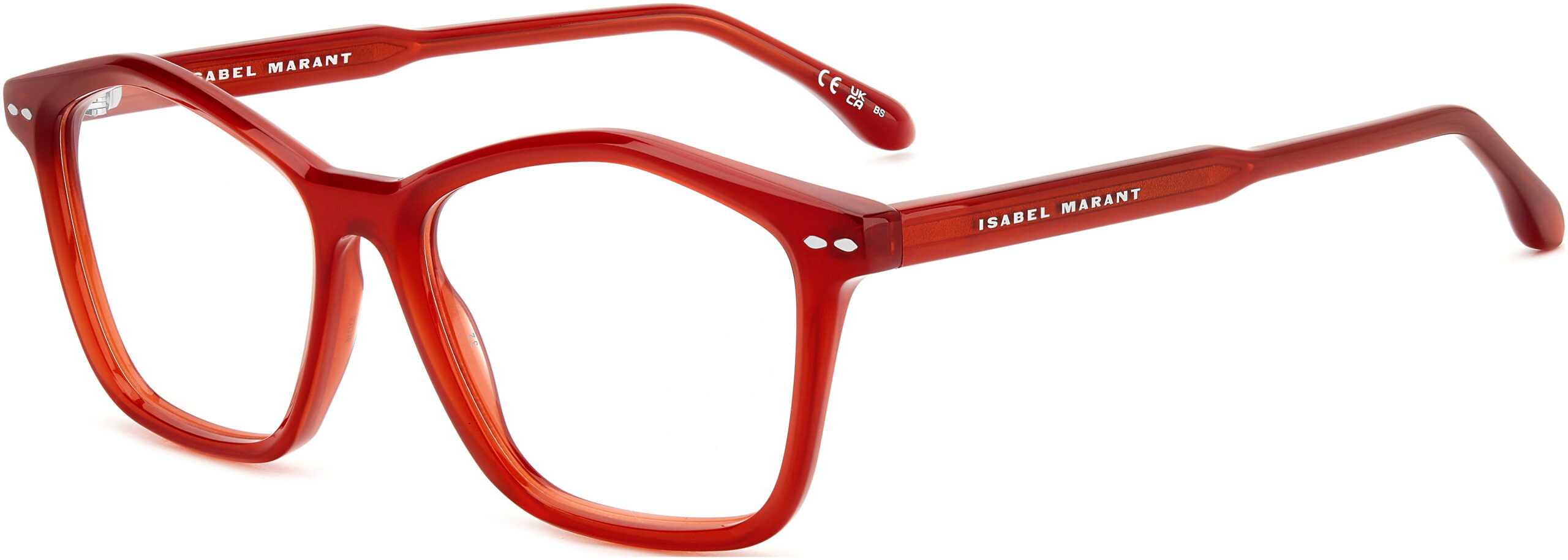 IM 0146 C9A 5316 OKVIR ISABEL MARANT - Slika 2