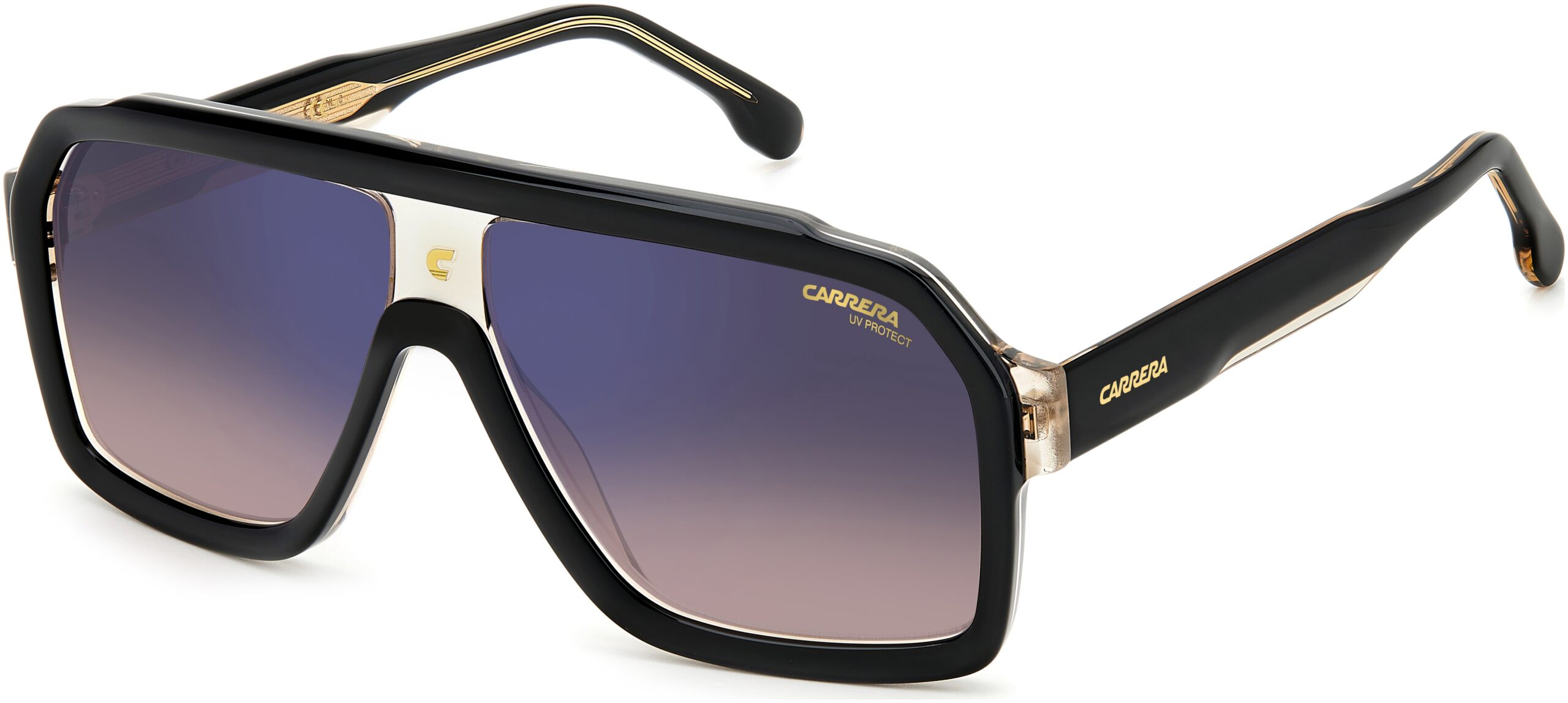 CARRERA1053/S ZRCALNE SUNČANE NAOČALE CARRERA - Slika 2