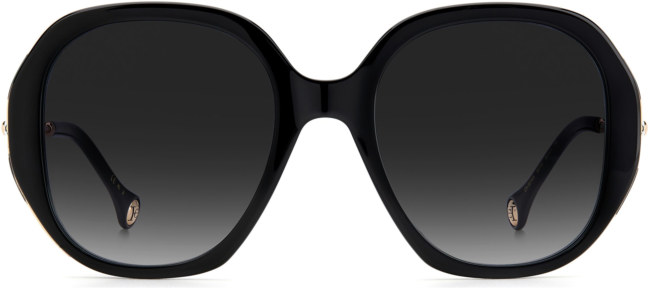 CH0019/S GRADIJENT SUNČANE NAOČALE CAROLINA HERRERA