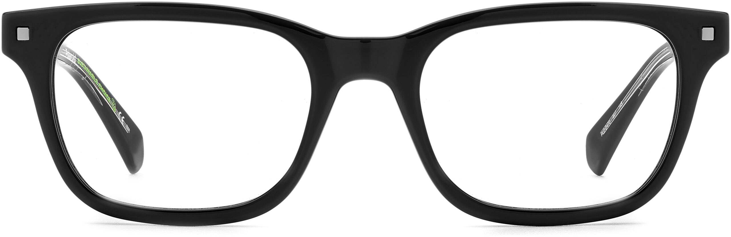 PLDD472 DIOPTRIJSKI OKVIR POLAROID