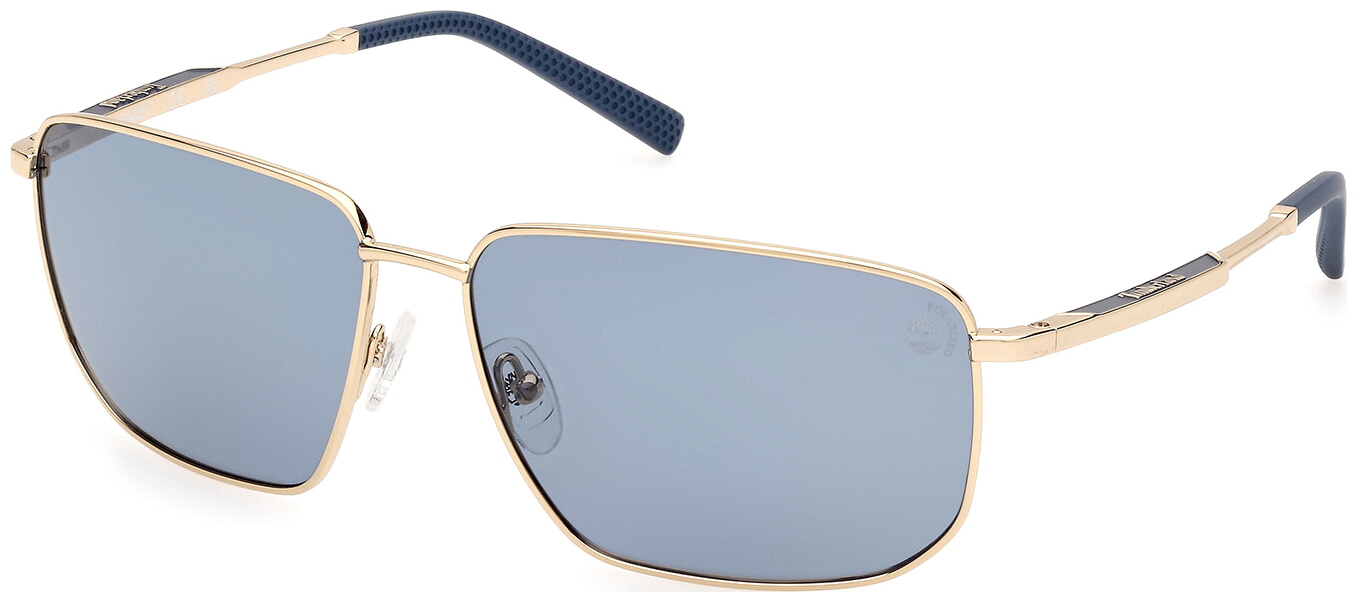 TB00010 POLARIZIRANE SUNČANE NAOČALE TIMBERLAND - Slika 2