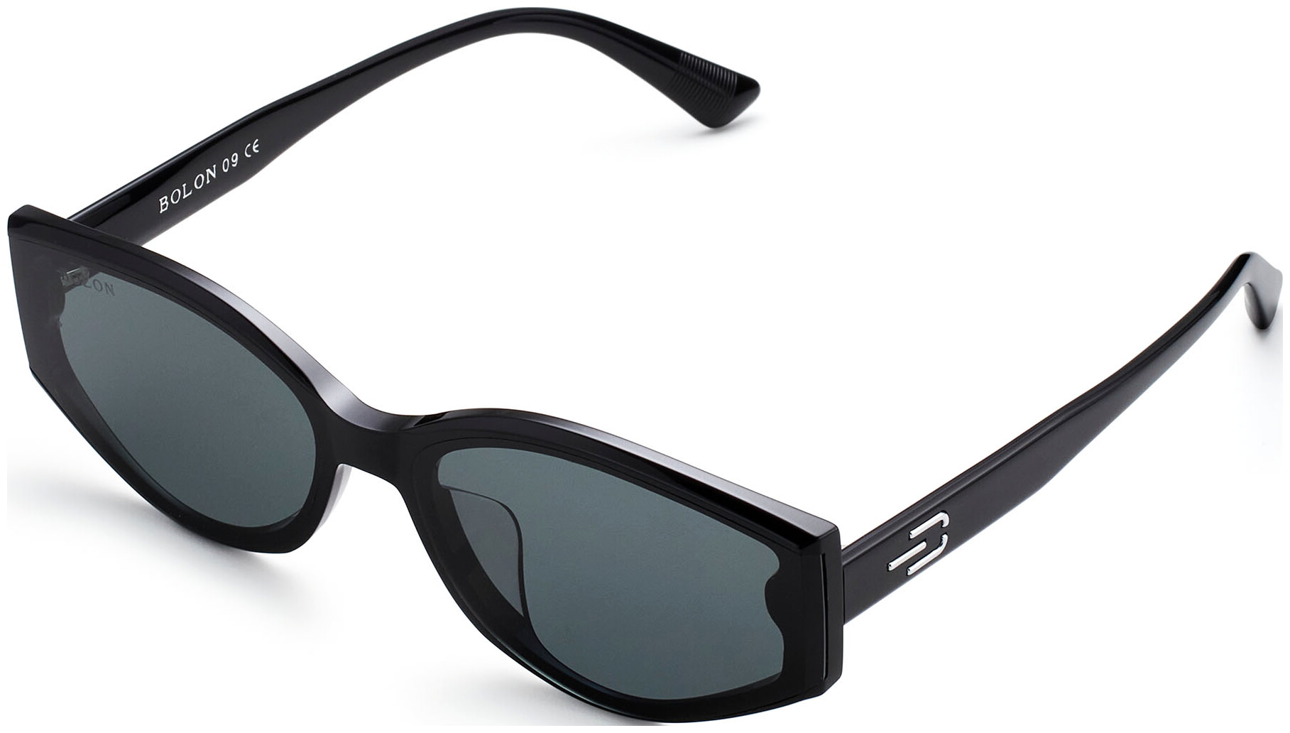 BL3163 SUNČANE NAOČALE BOLON - Slika 2