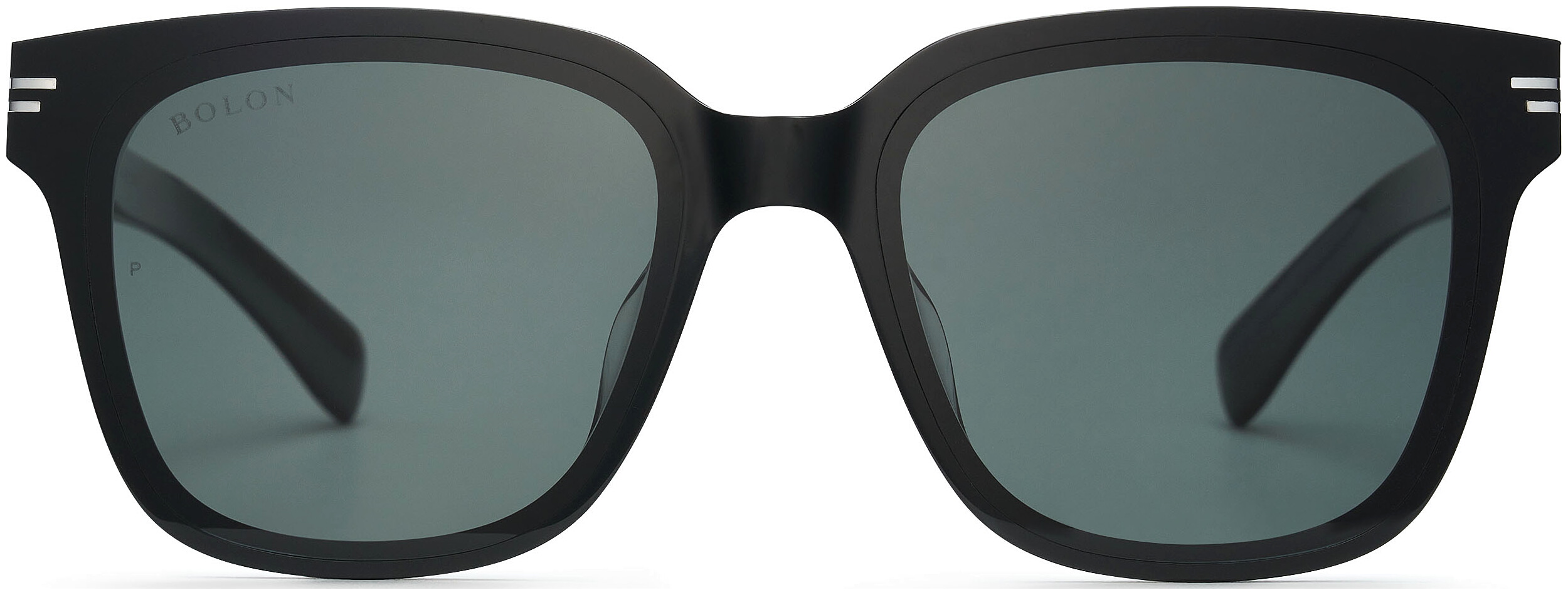 BL3179 POLARIZIRANE SUNČANE NAOČALE BOLON