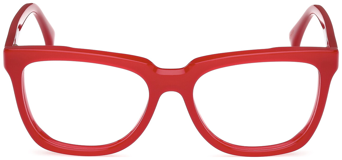 MM5115 DIOPTRIJSKI OKVIR MAX MARA