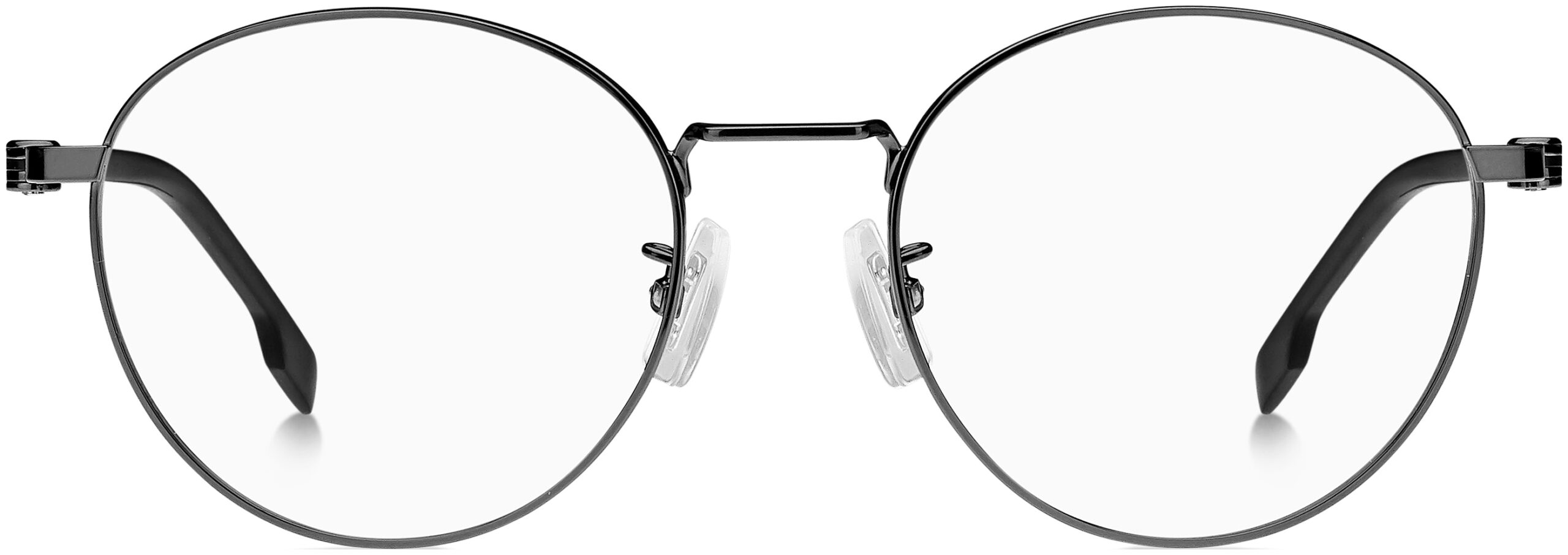 BOSS1539/F DIOPTRIJSKI OKVIR HUGO BOSS