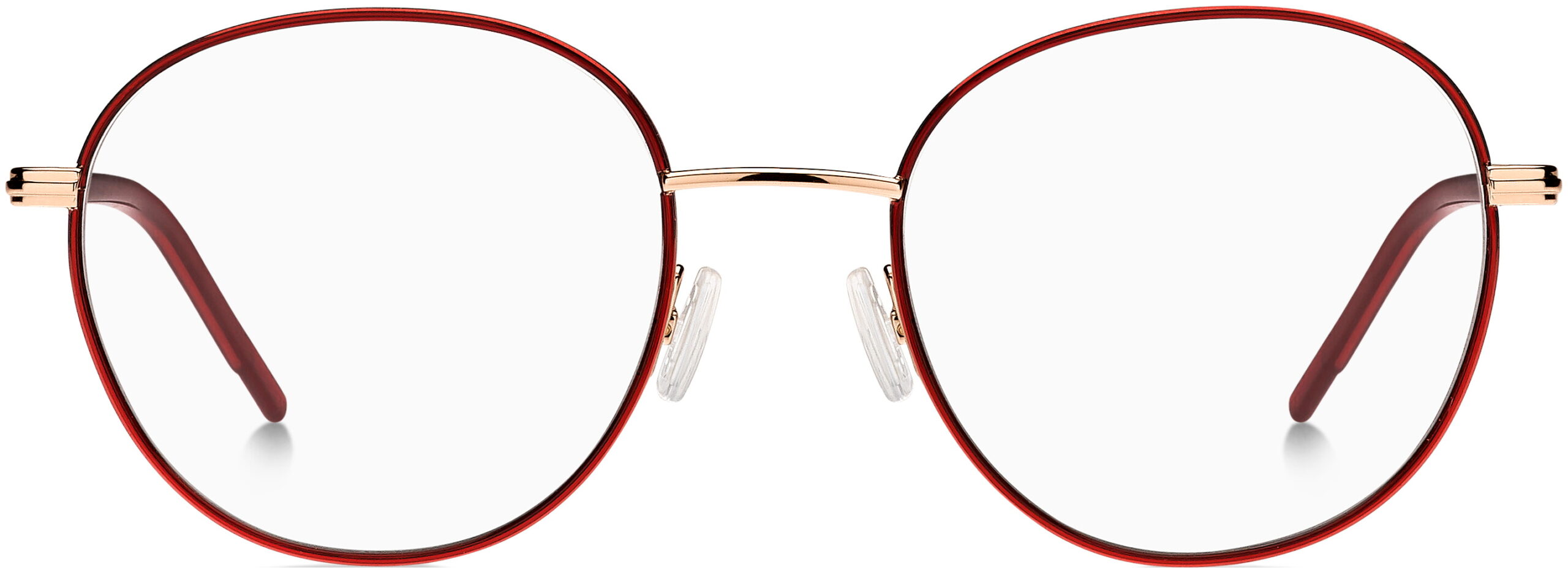 BOSS1594 DIOPTRIJSKI OKVIR HUGO BOSS