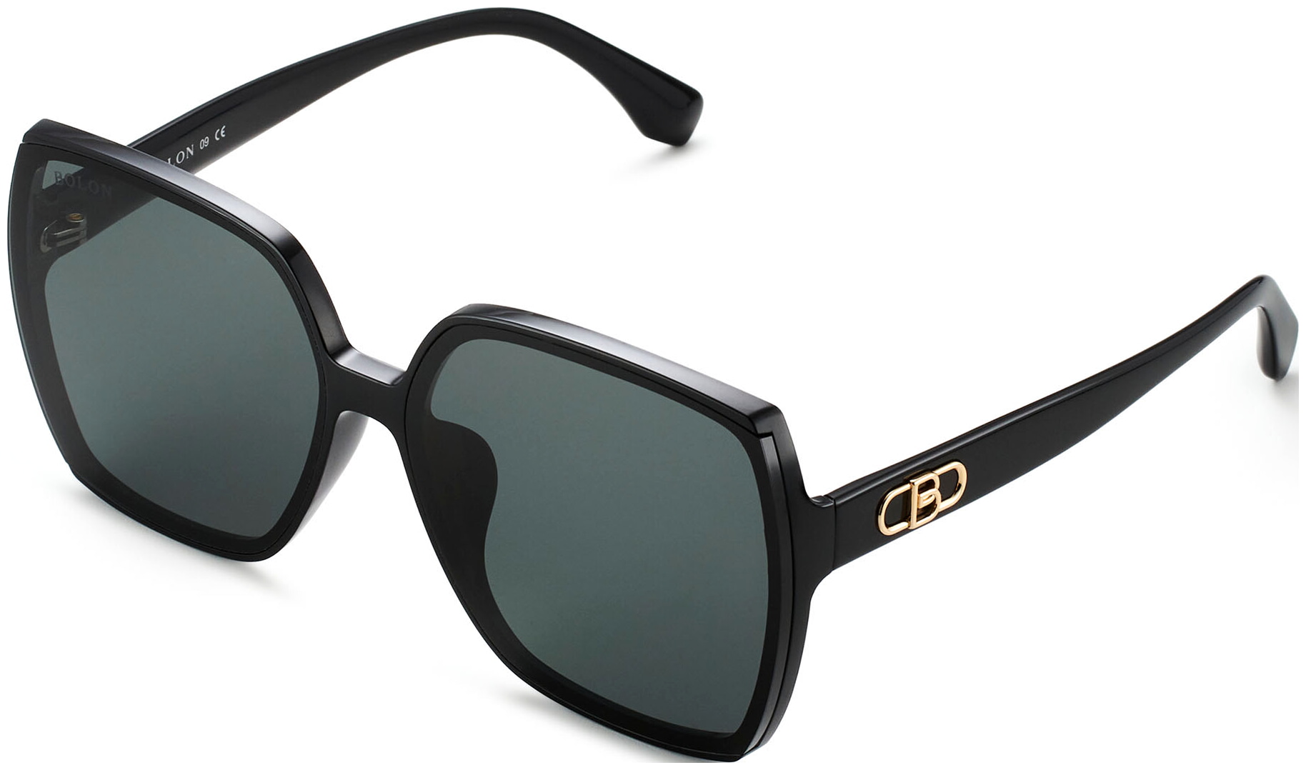 BL5081 SUNČANE NAOČALE BOLON - Slika 2